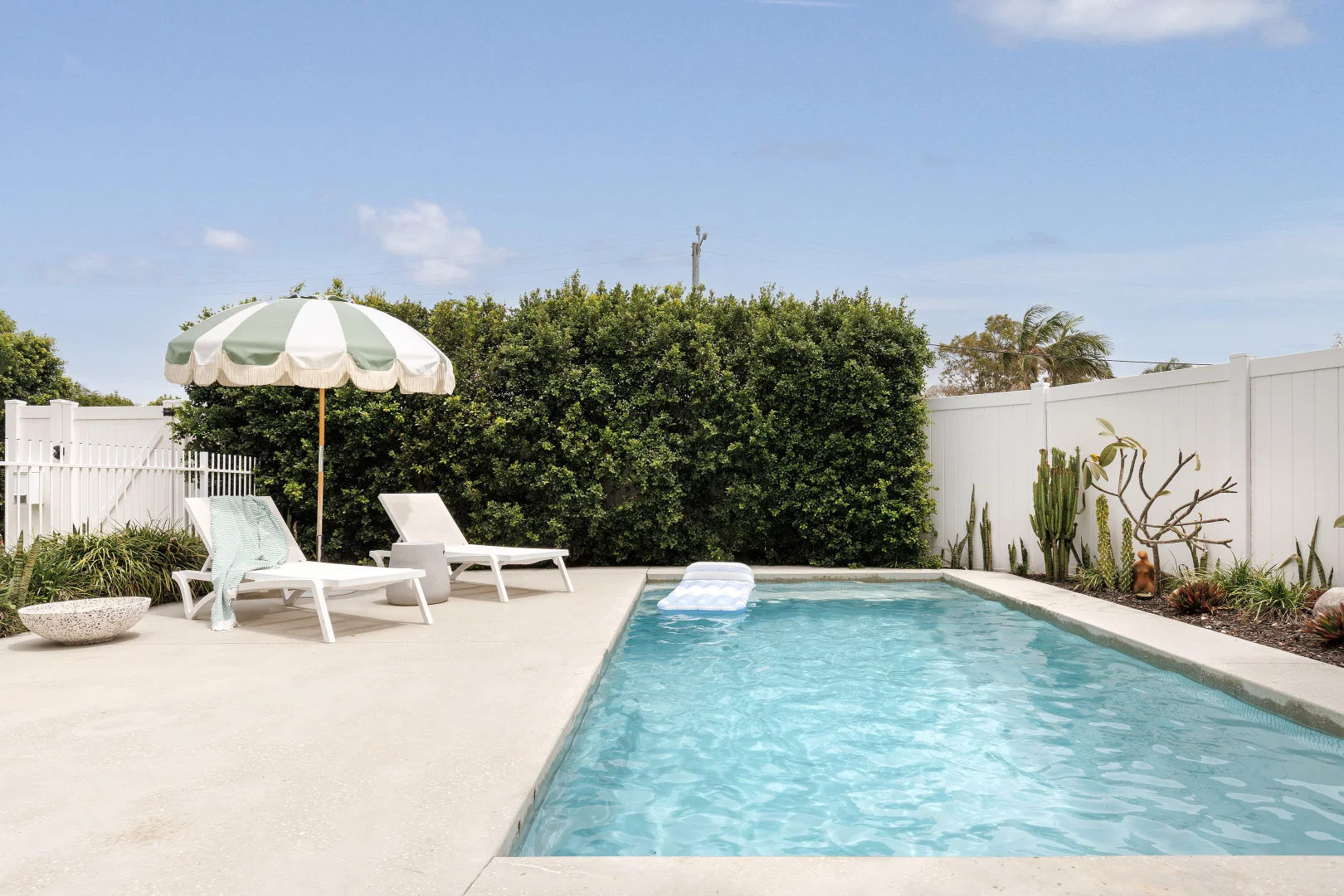 Additional image 17 of 6 Ben Lexcen Drive, Sunrise Beach QLD 4567