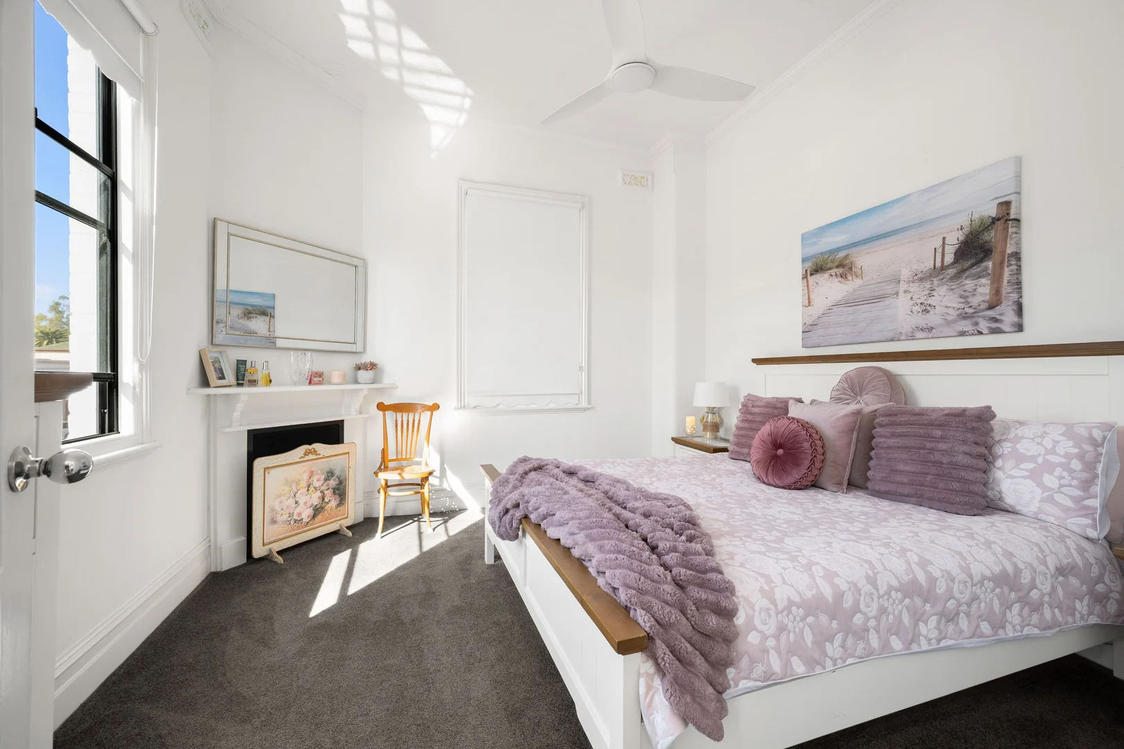 Additional image 8 of 26 Sanger Street, Corowa NSW 2646