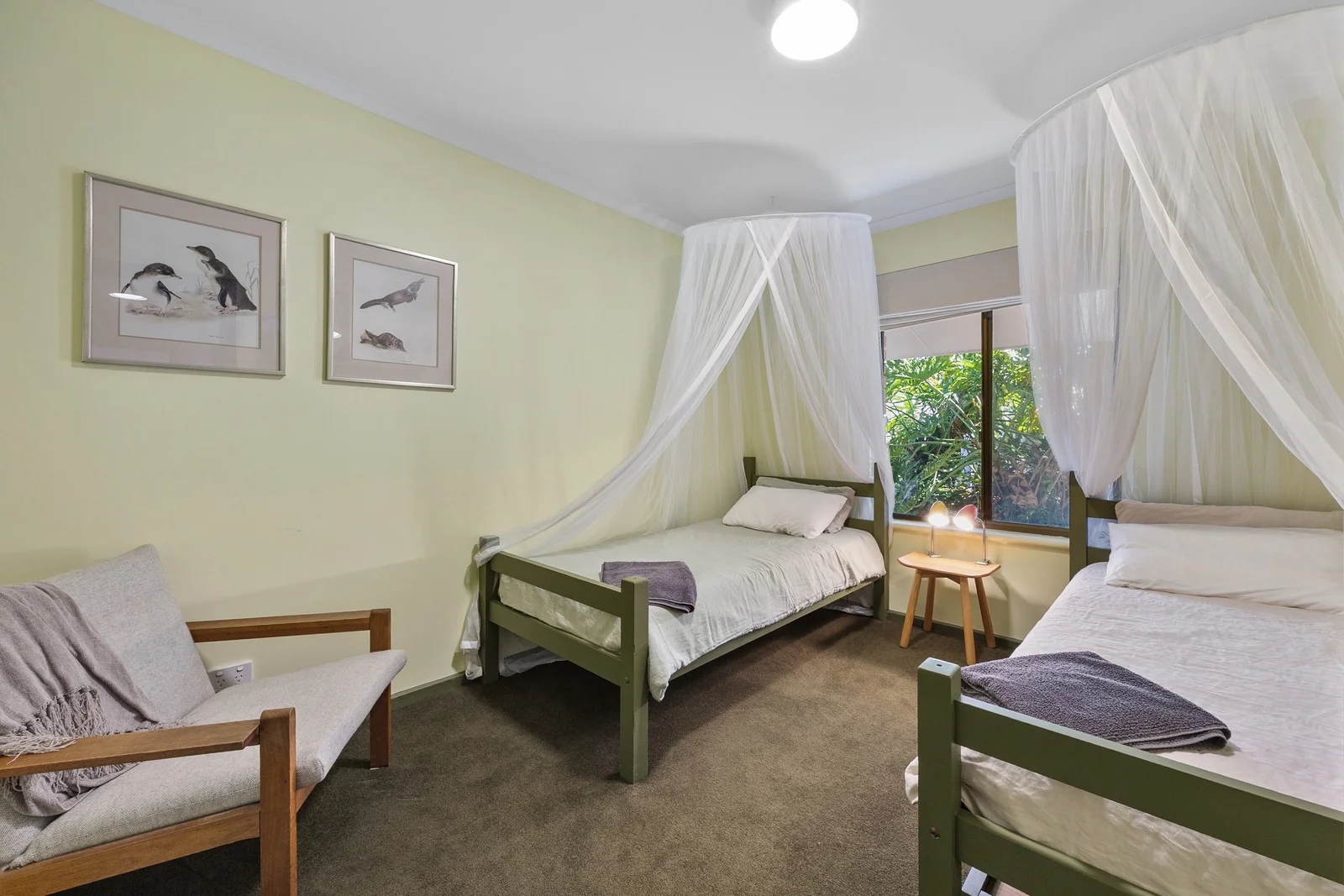 Additional image 10 of 3355 Jervois Road, Wellington SA 5259