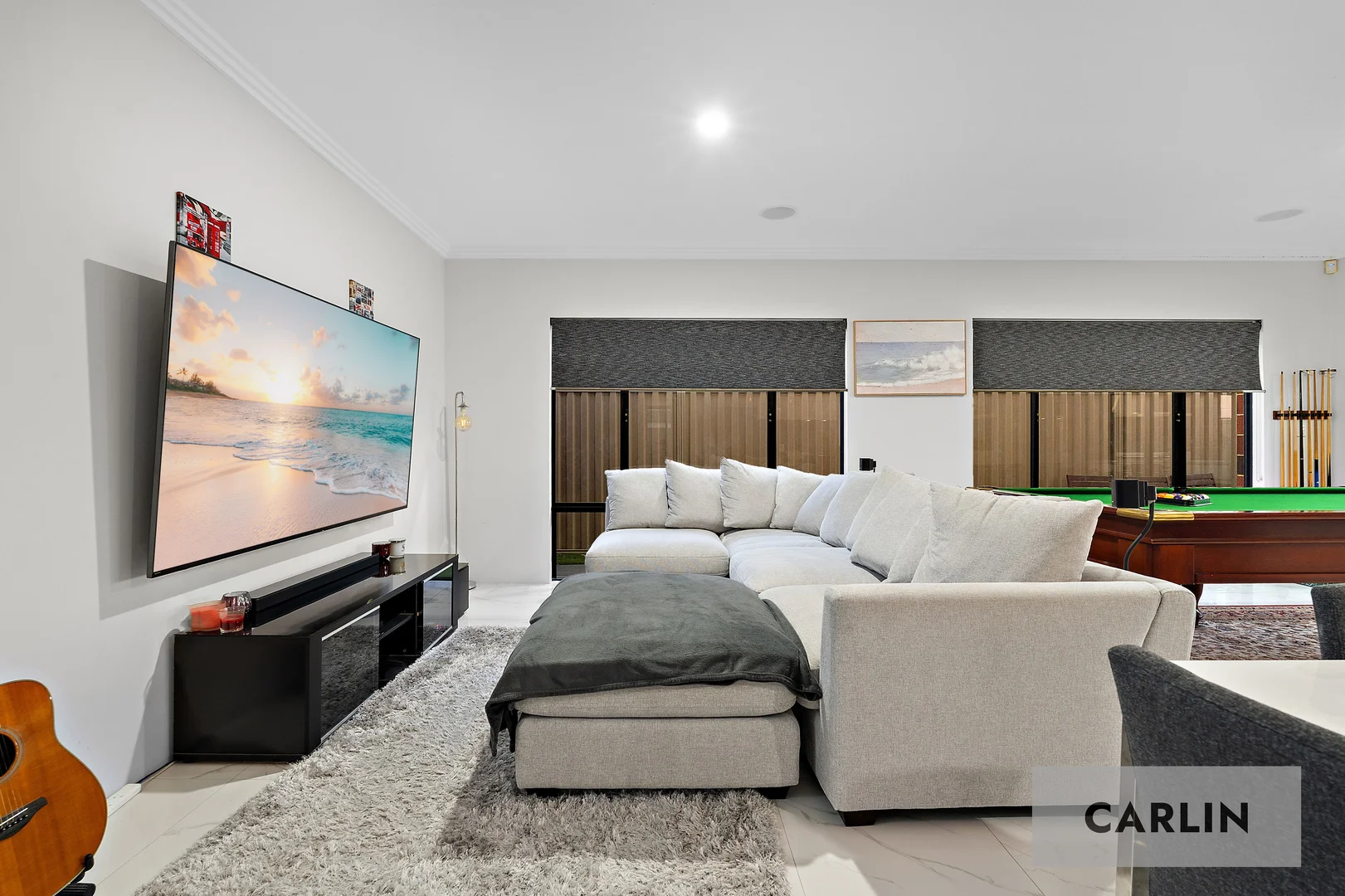 Additional image 5 of 7 Delphinium Way, Beeliar WA 6164