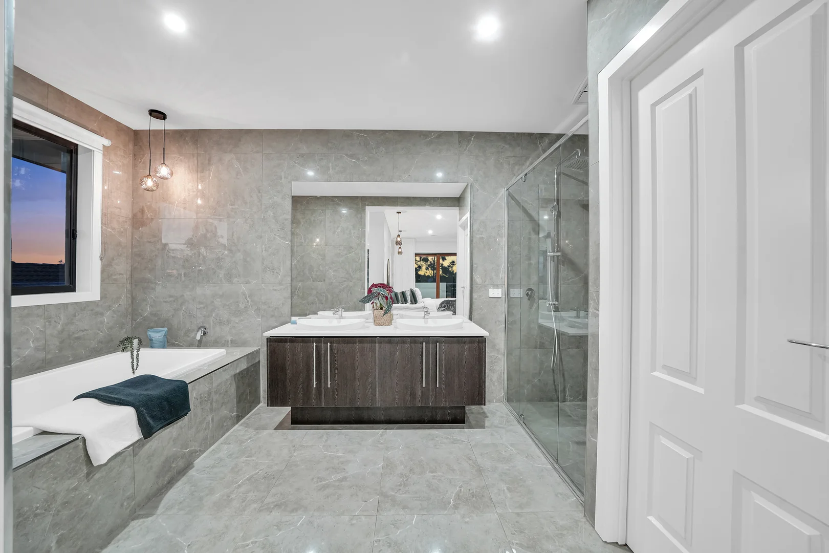 Additional image 21 of 5 Trumpeter Drive, Tarneit VIC 3029