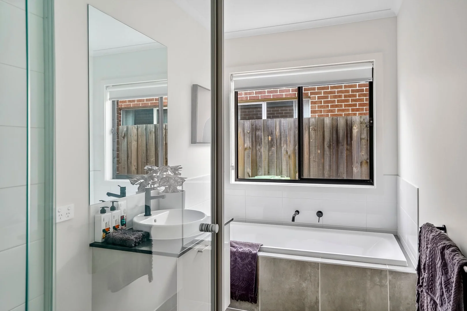 Additional image 16 of 220 Sovereign Drive, Mount Duneed VIC 3217