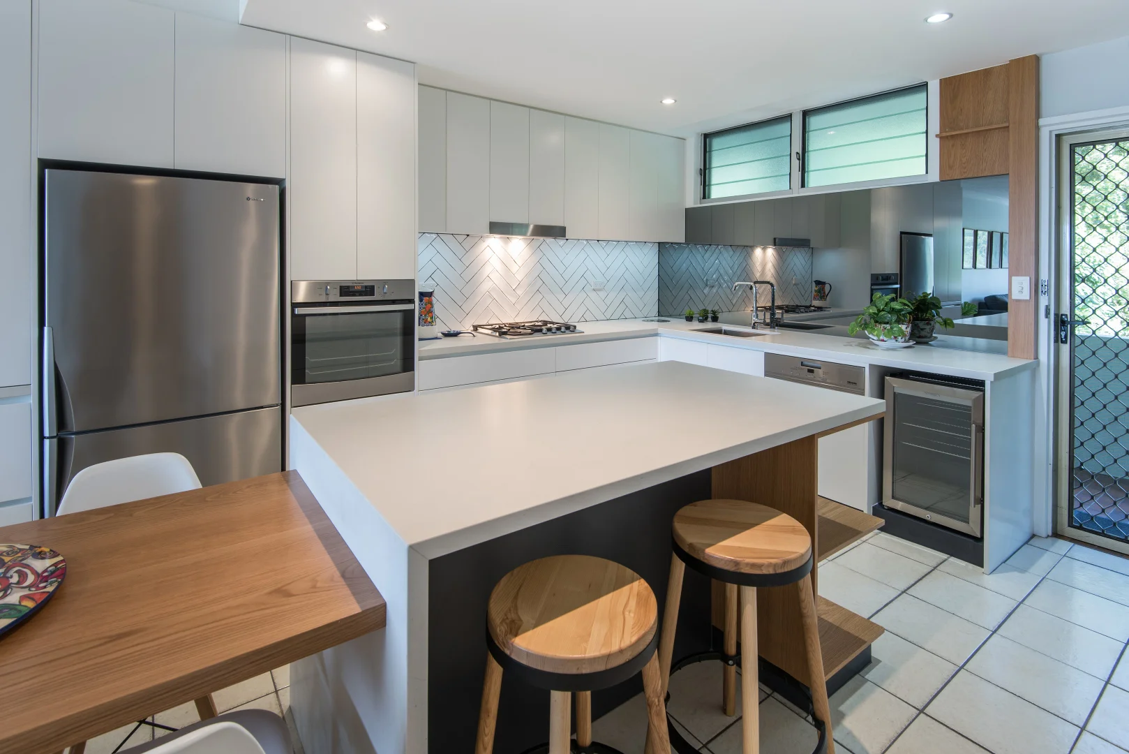 Additional image 5 of Poinciana 111/2 Marina Drive, Hamilton Island QLD 4803