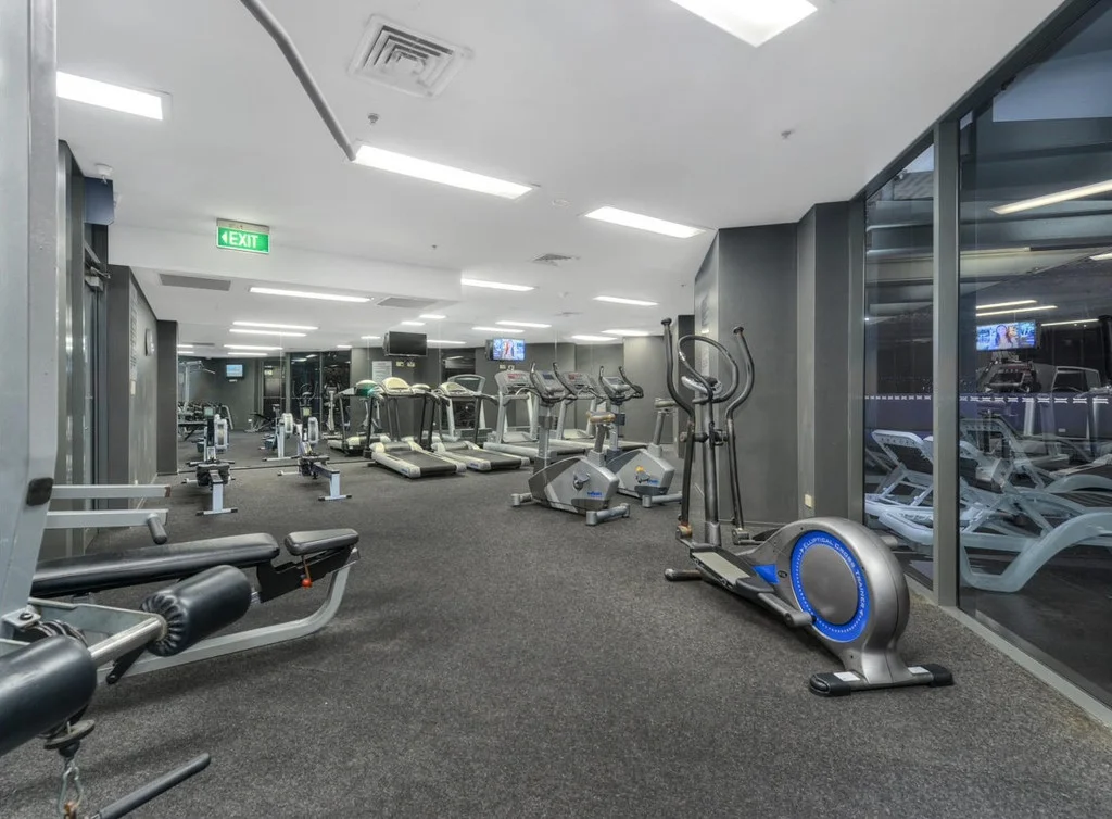 Additional image 16 of 267/420 Queen Street, Brisbane City QLD 4000