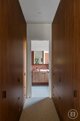 Additional image 12 of 62 Hutton Street, Thornbury VIC 3071