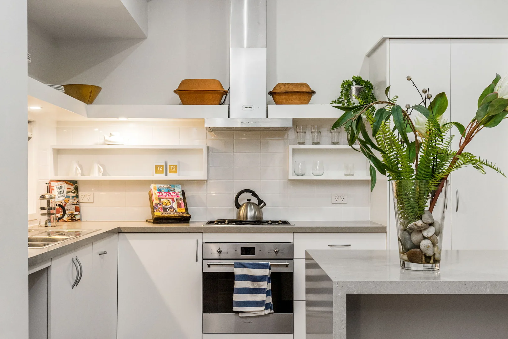 Additional image 9 of 10 Lorikeet Lane, Mullumbimby NSW 2482