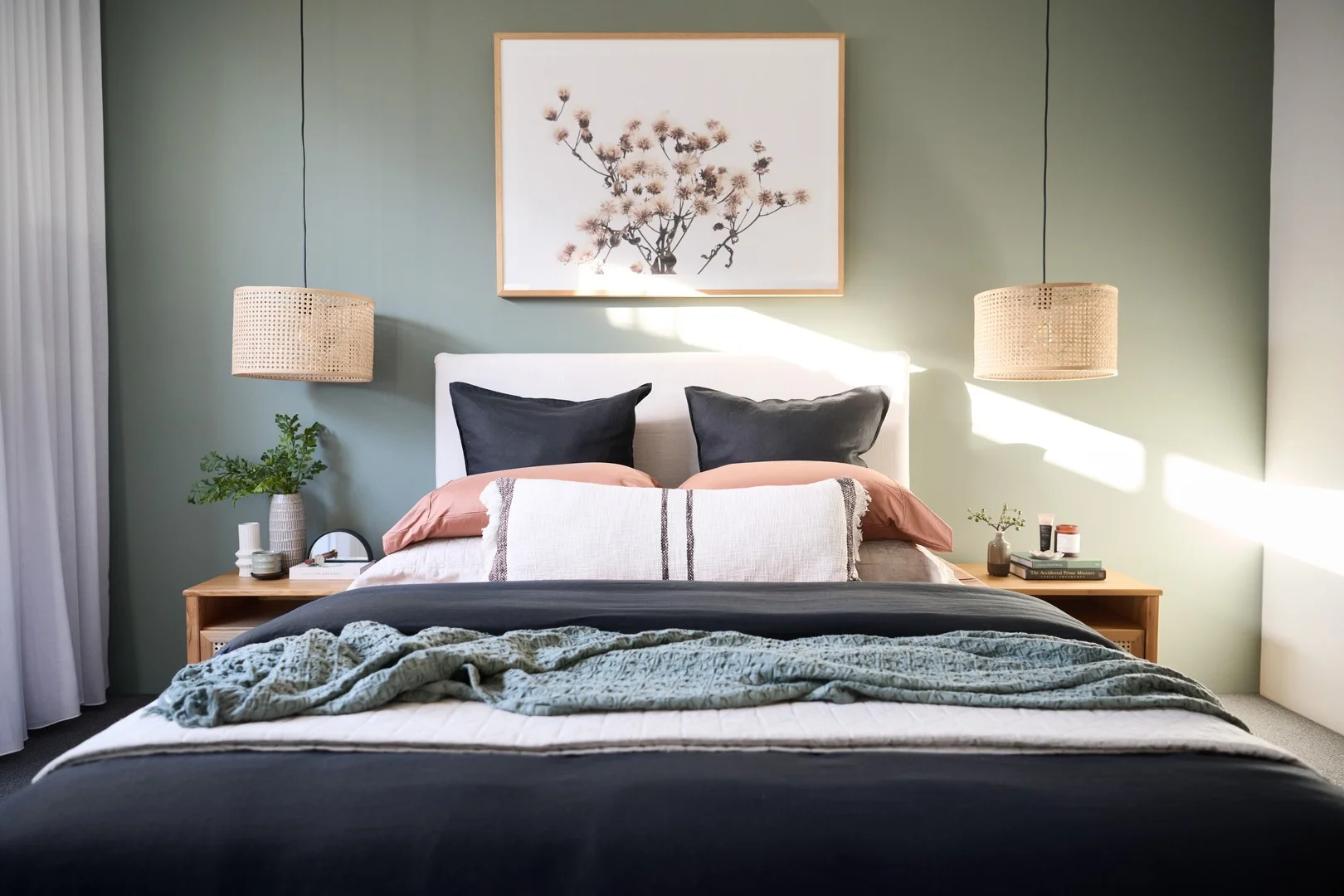 Additional image 7 of Lot 175 Harrissa Drive, Piara Waters WA 6112