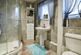 Additional image 9 of Bull Close, East Tuddenham, Dereham, Norfolk, NR20