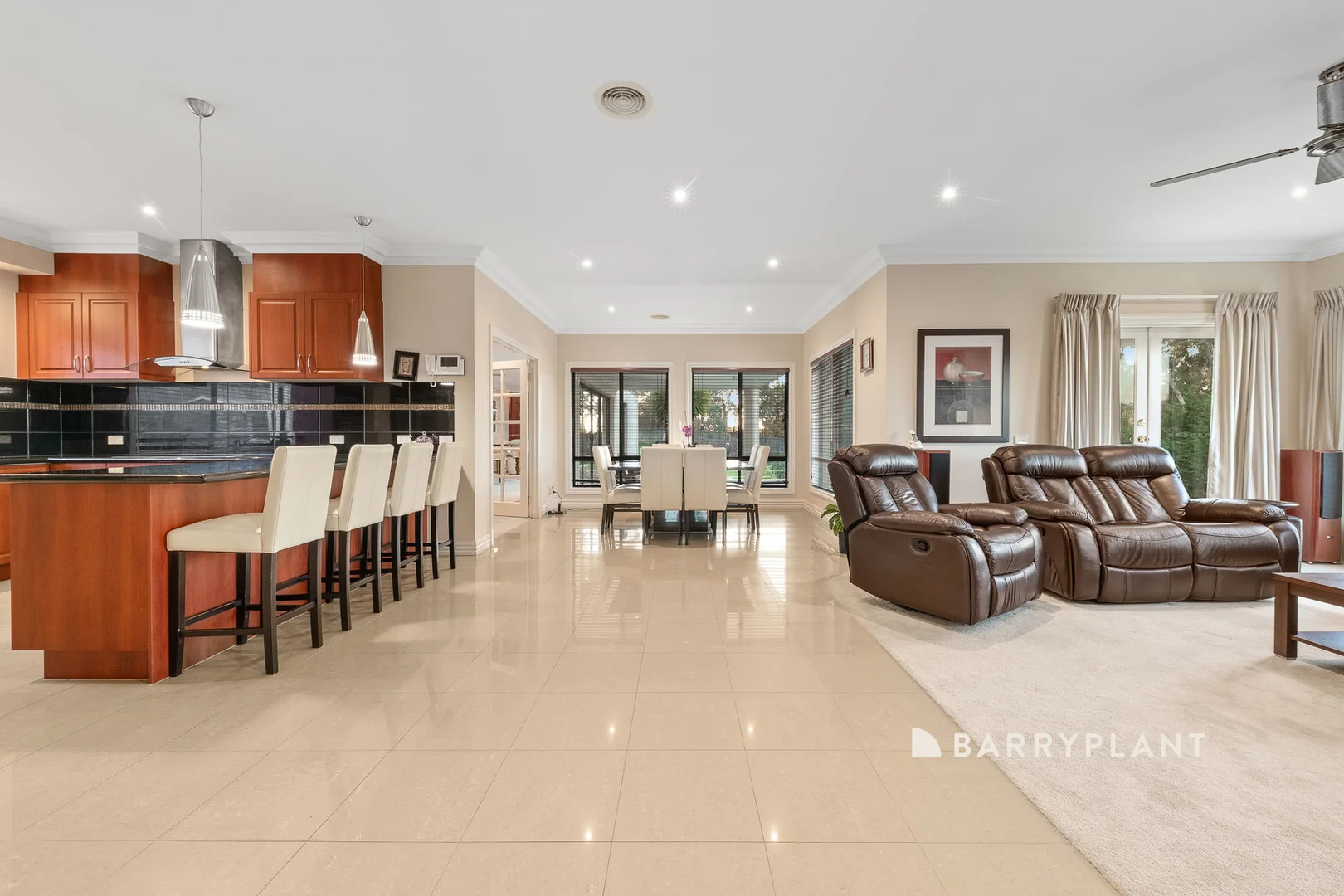 Additional image 10 of 107 Brundrett Road, Narre Warren North VIC 3804