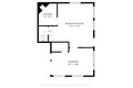 Additional image 52 of 2715 Branciforte Dr, Santa Cruz, CA, 95065