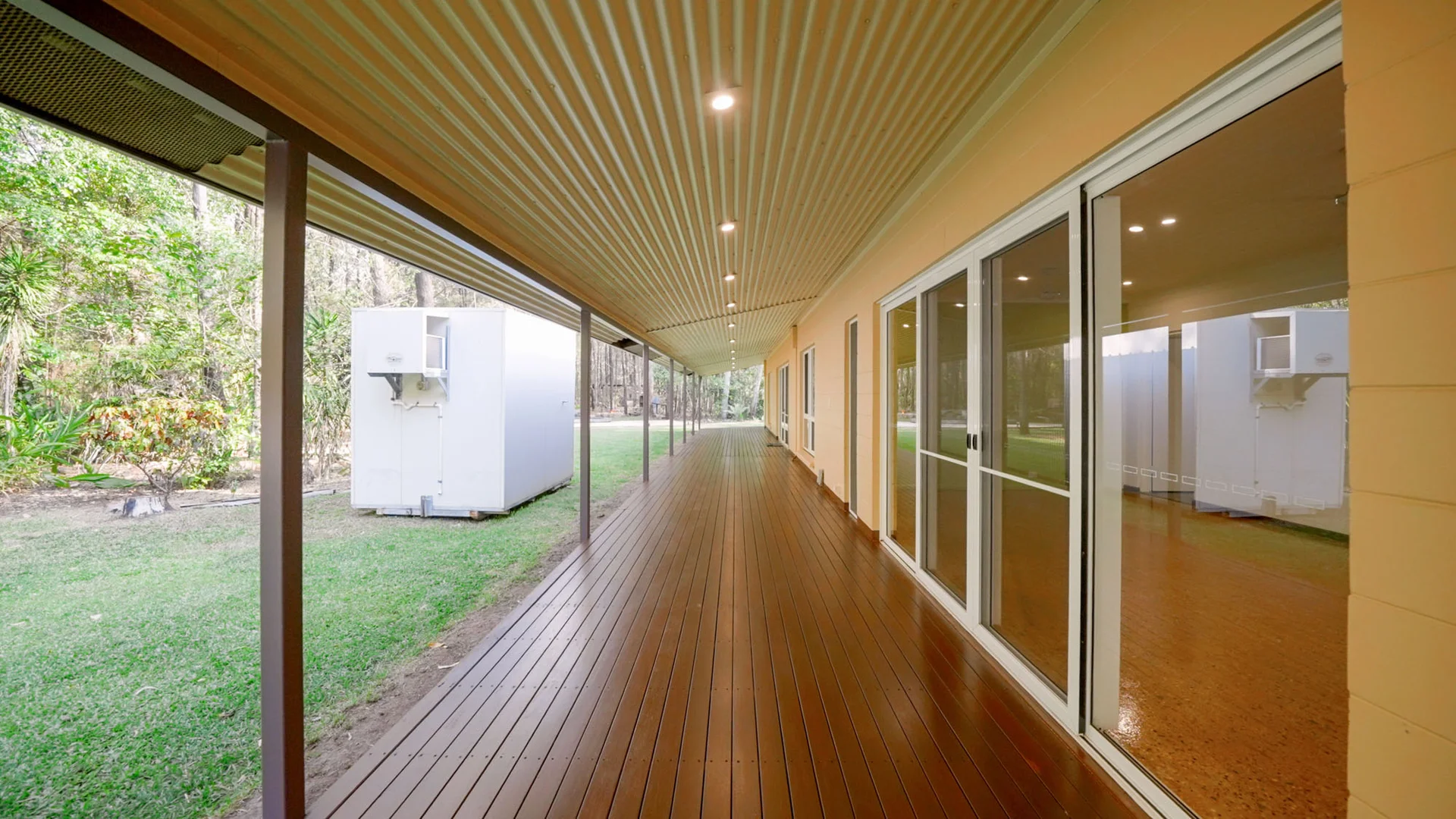 Additional image 24 of 92 Forest Drive, Humpty Doo NT 0836