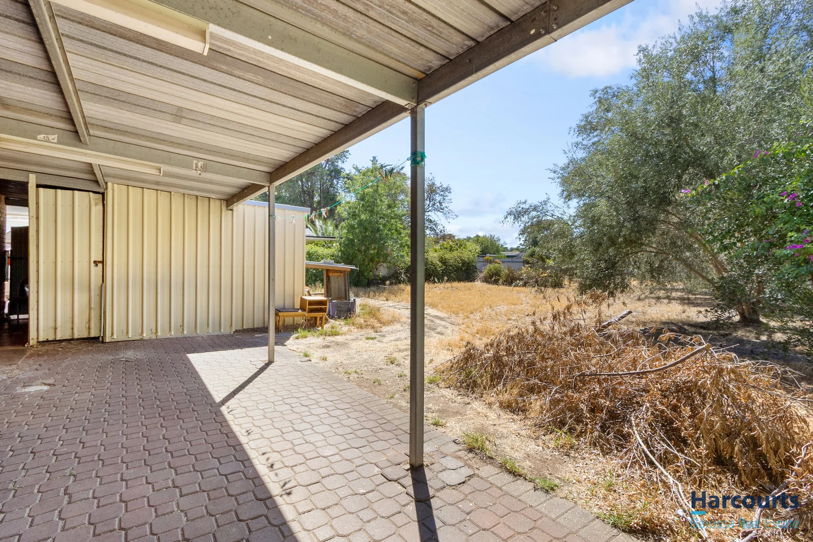 Additional image 9 of 15 Harvey Road, Elizabeth SA 5112