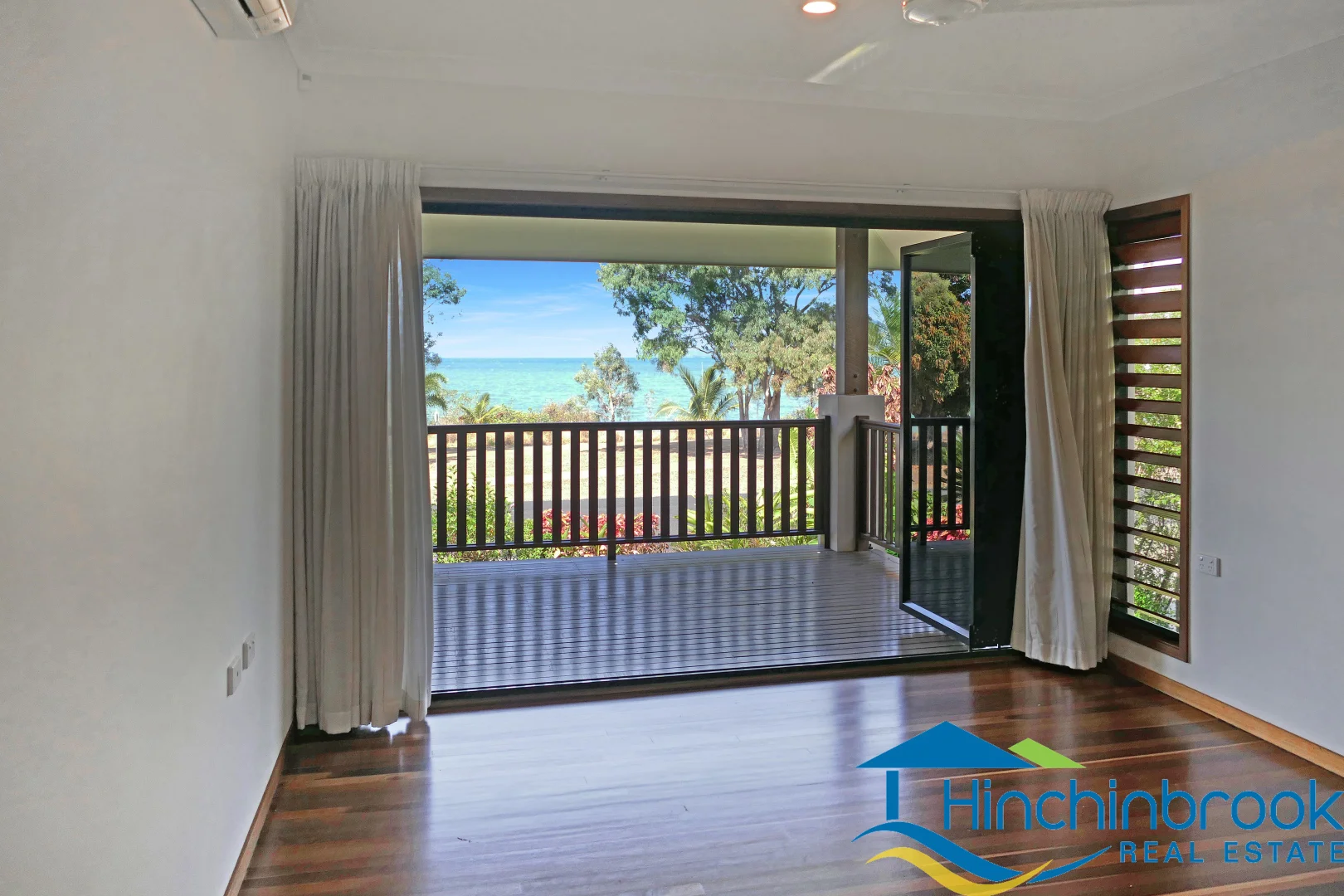 Additional image 18 of 51 Marine Parade, Cardwell QLD 4849