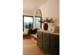 Additional image 24 of 5557 Franrivers Ave, Woodland Hills, CA, 91367