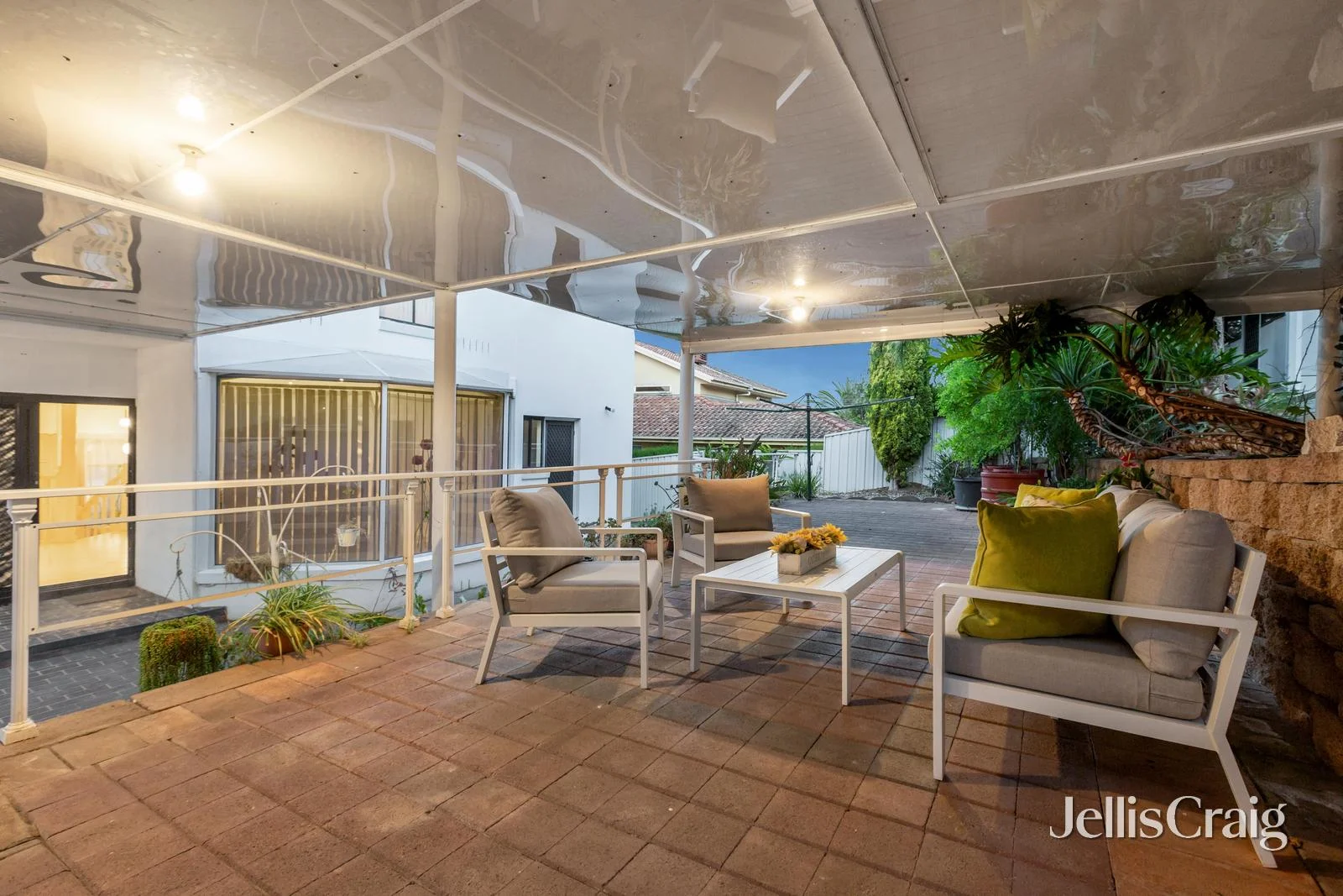 Additional image 19 of 4 Blackbird Rise, Avondale Heights VIC 3034