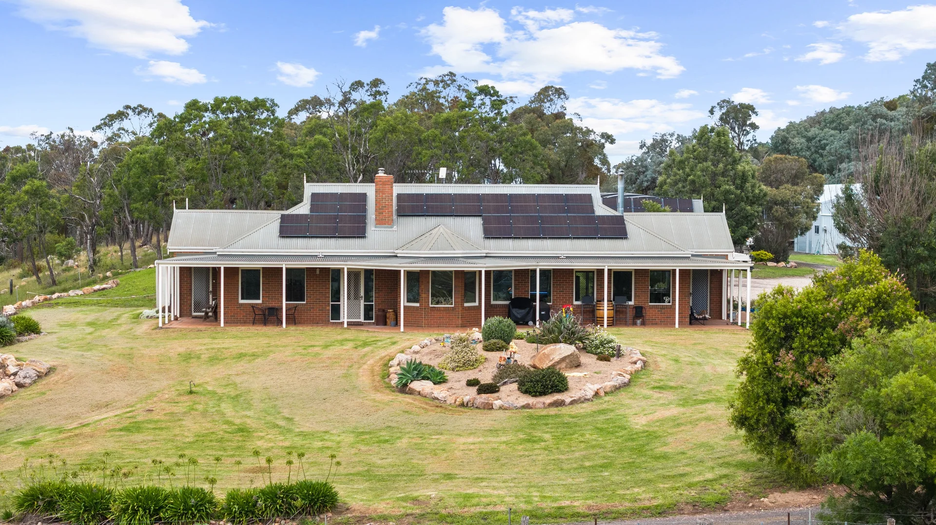 Additional image 34 of 20 Clynes Road, Tinamba West VIC 3859