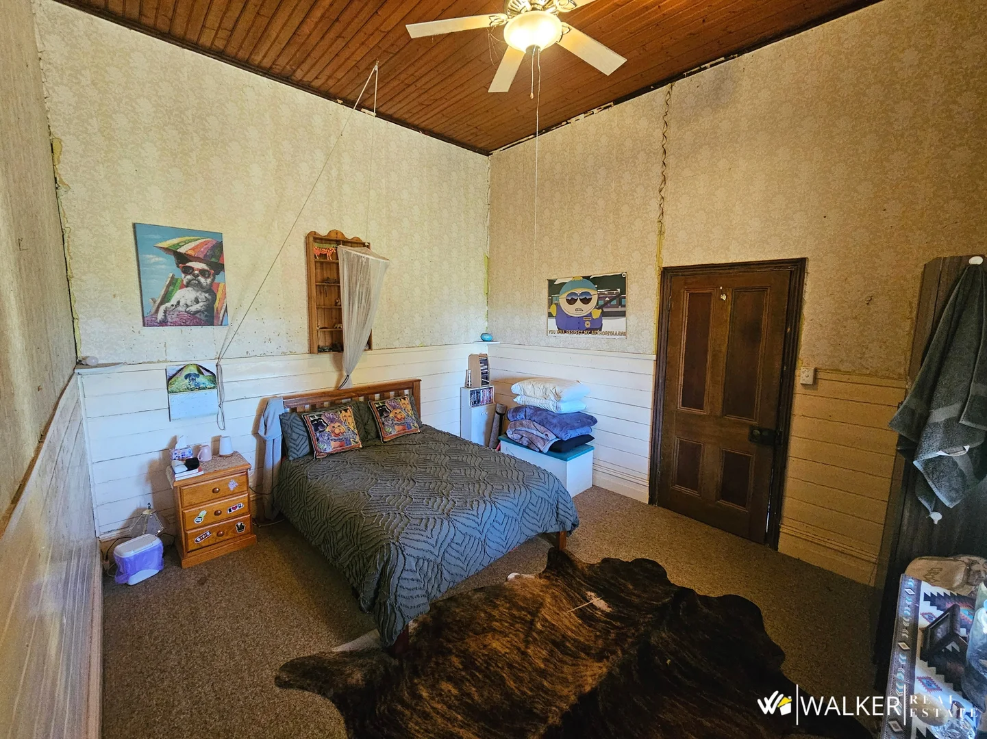 Additional image 21 of 360 Craddock Road, Cooma VIC 3616