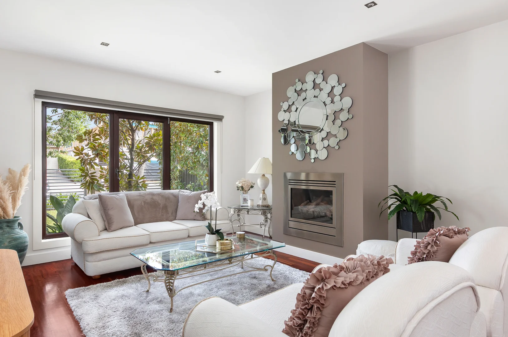 Additional image 2 of 18 Margate Street, Beaumaris VIC 3193