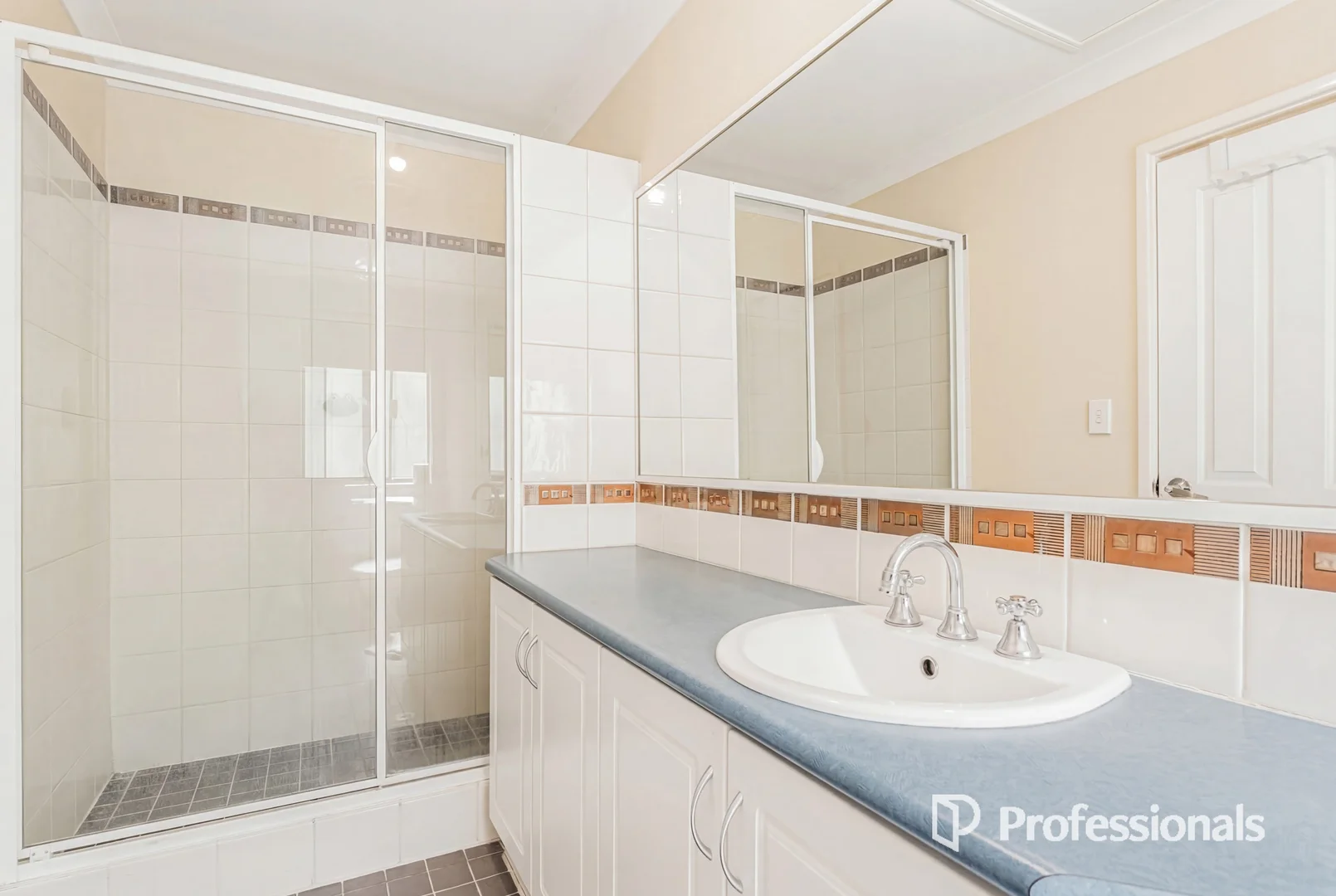 Additional image 14 of 136A Morrison Road, Midland WA 6056