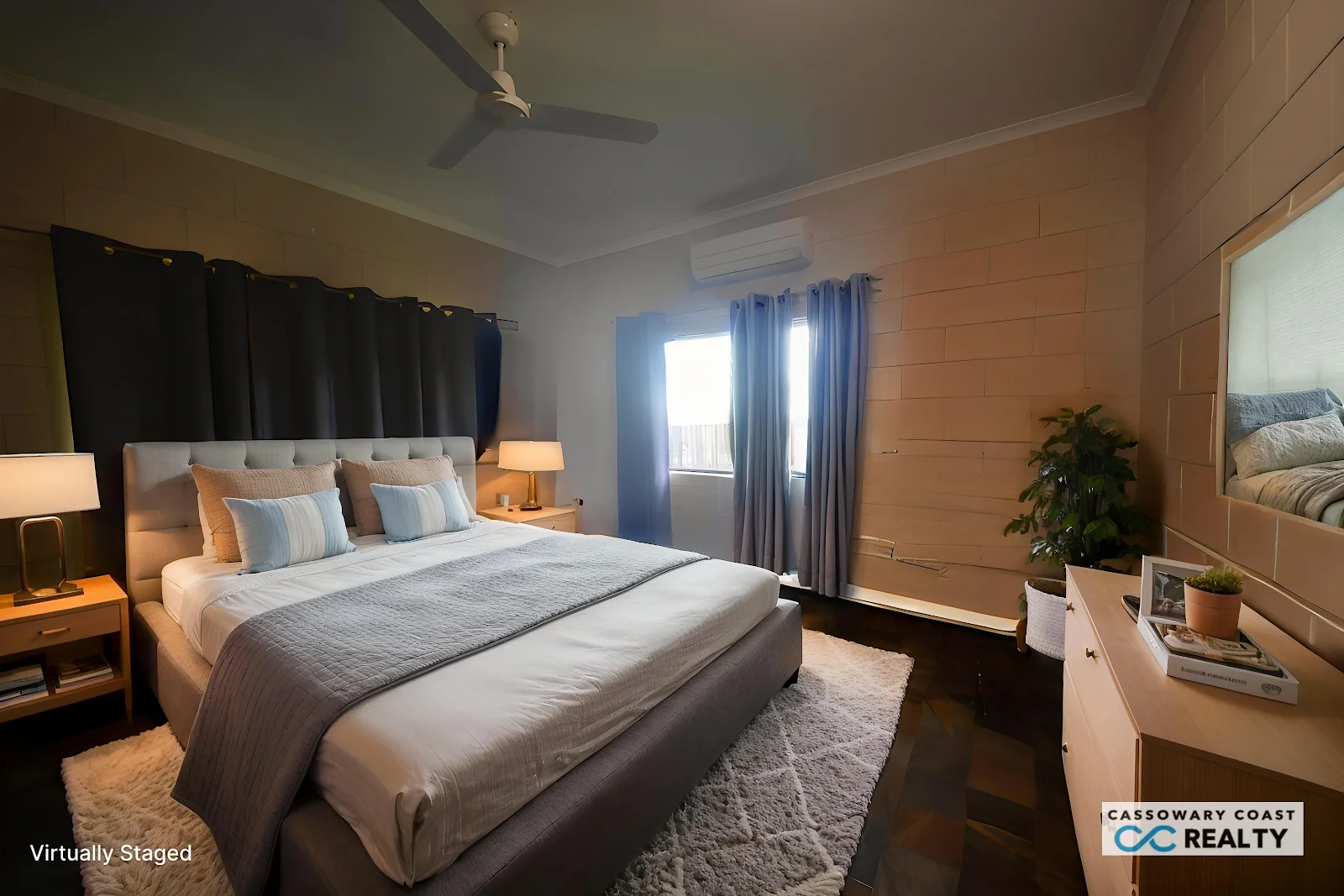 Additional image 16 of 5 Inarlinga Road, Cowley Beach QLD 4871