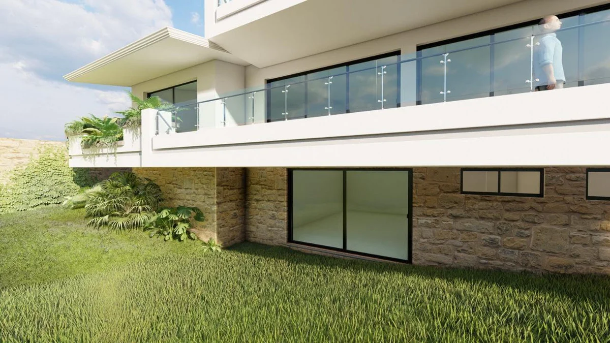 Additional image 12 of 5 Pyke Crescent, Torquay VIC 3228