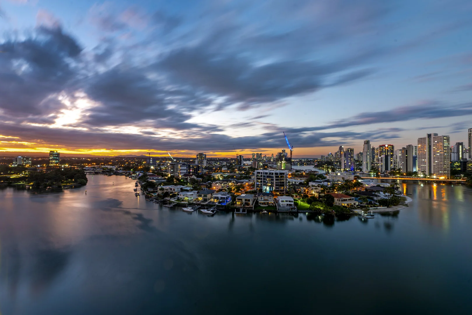 Additional image 20 of 152/30 Watson Esplanade, Surfers Paradise QLD 4217