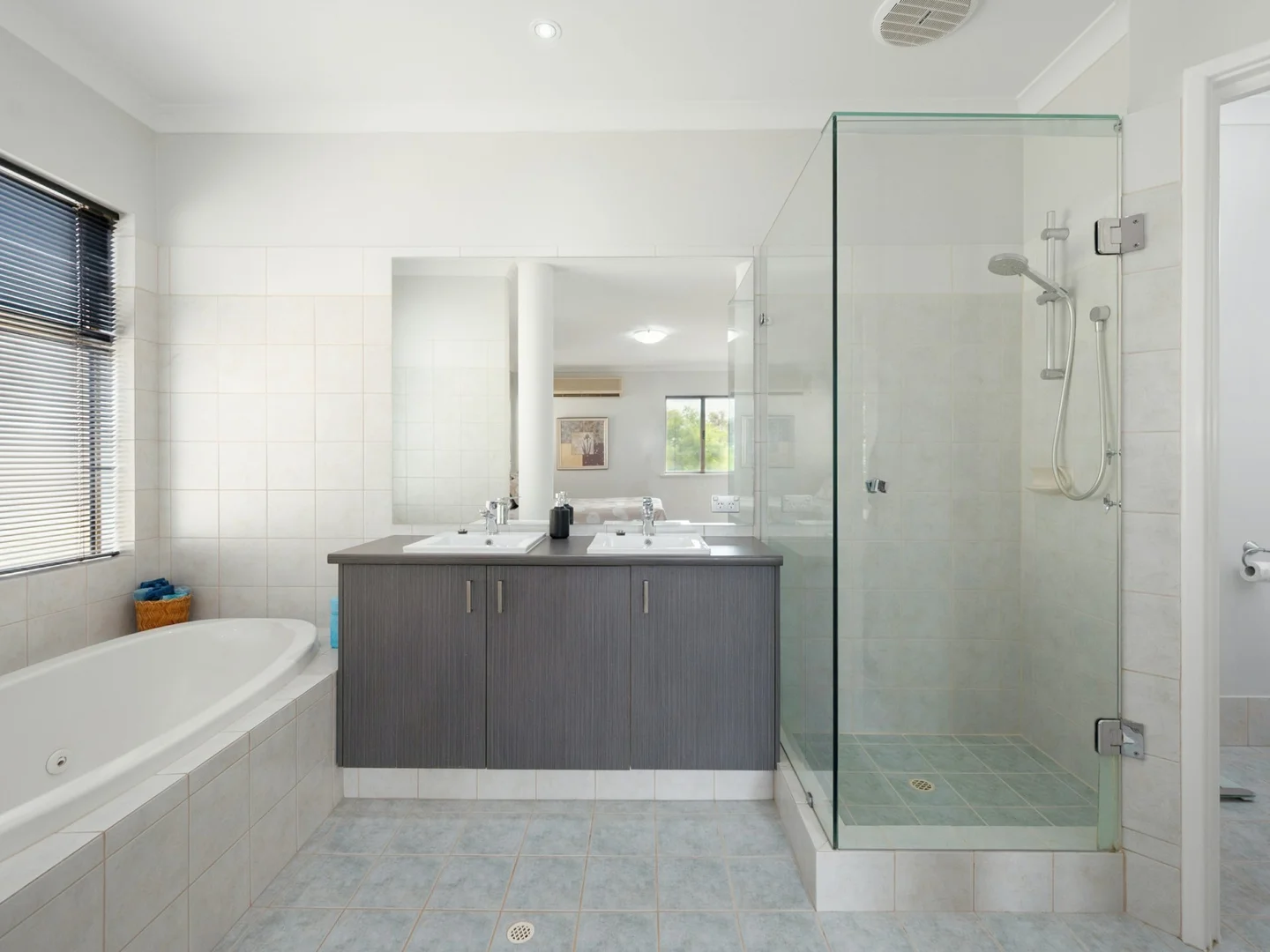 Additional image 28 of 53 Sandringham Promenade, Canning Vale WA 6155