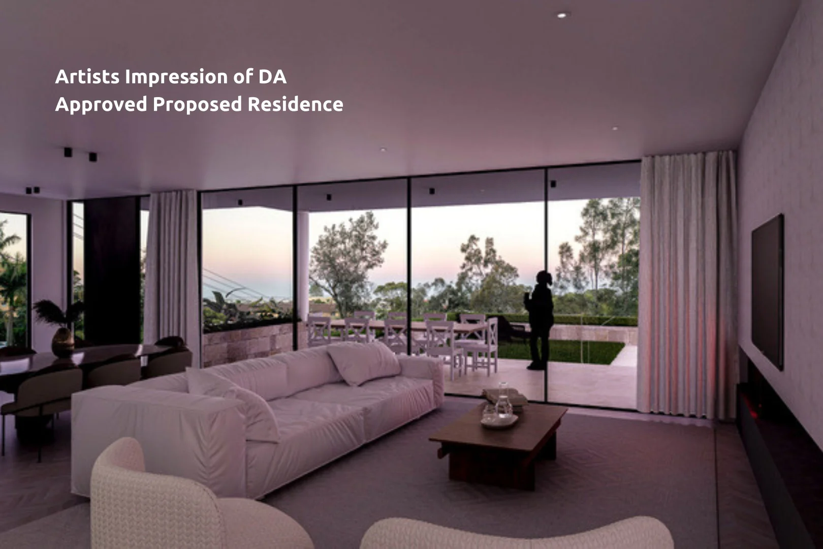 Additional image 16 of 48 Park Street, Narrabeen NSW 2101