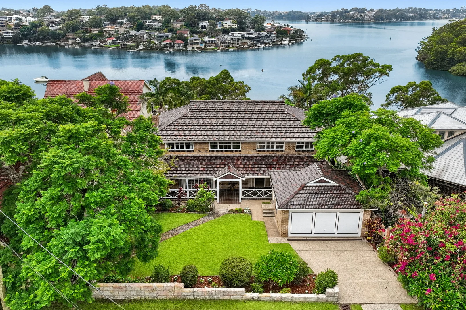 Additional image 26 of 32 Annette Street, Oatley NSW 2223