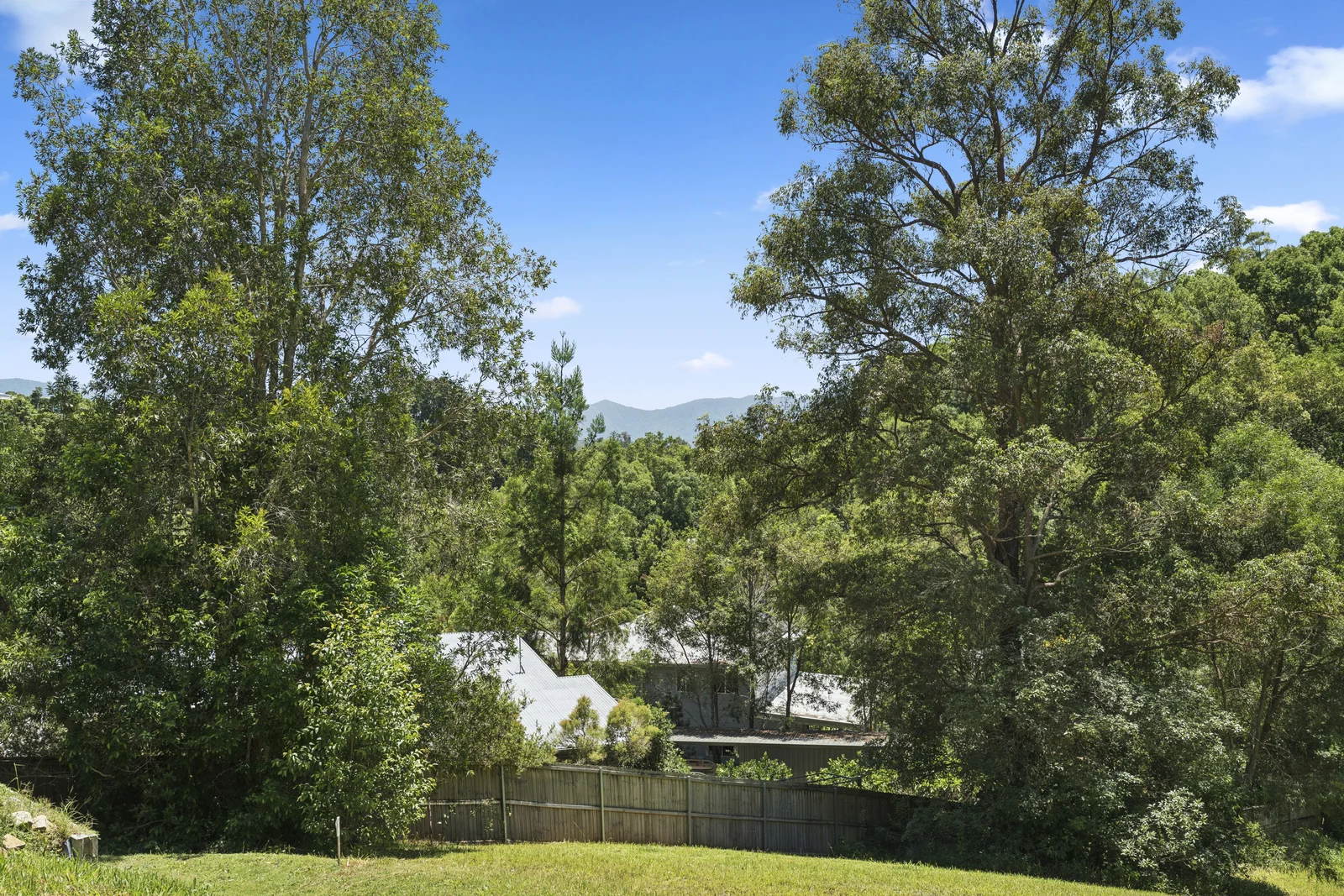 Additional image 2 of 2A Evans Street, Bellingen NSW 2454
