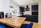 Additional image 13 of Ackleton Gardens, Bradmore, Wolverhampton