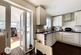 Additional image 2 of Templecombe Drive, Bolton, Greater Manchester, BL1 7TD