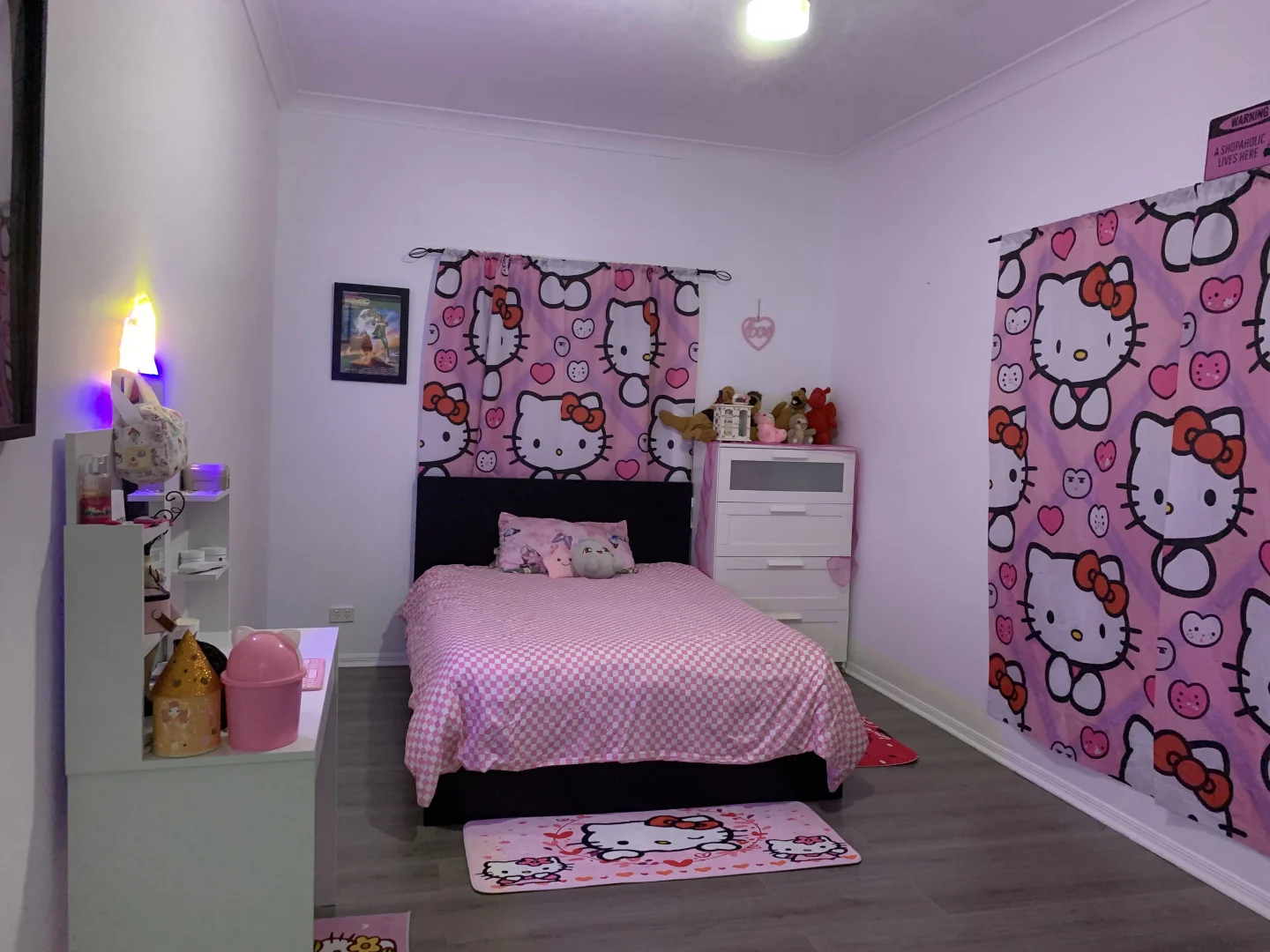 Additional image 26 of 9 Ditchmen Drive, Grantham QLD 4347