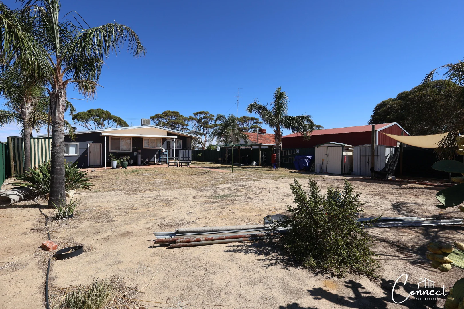 Additional image 22 of 17 Olympic Avenue, Cunderdin WA 6407