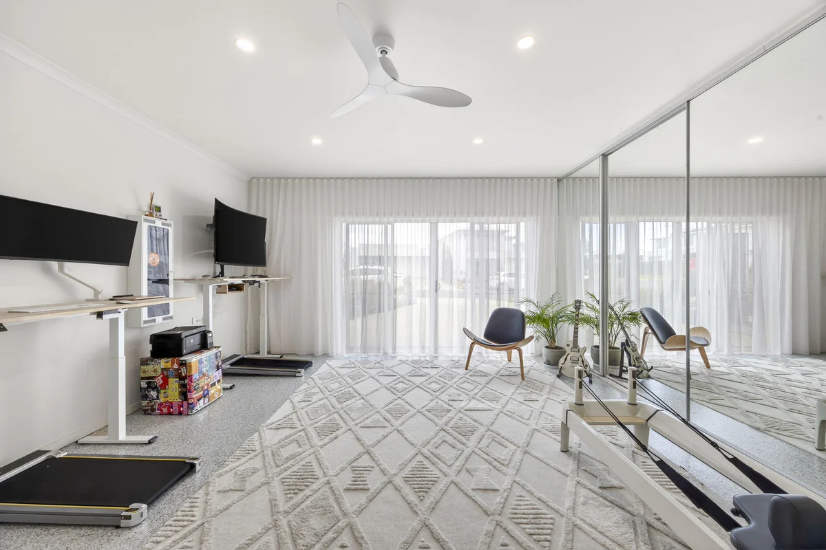 Additional image 16 of 119 Inshore Drive, Torquay VIC 3228
