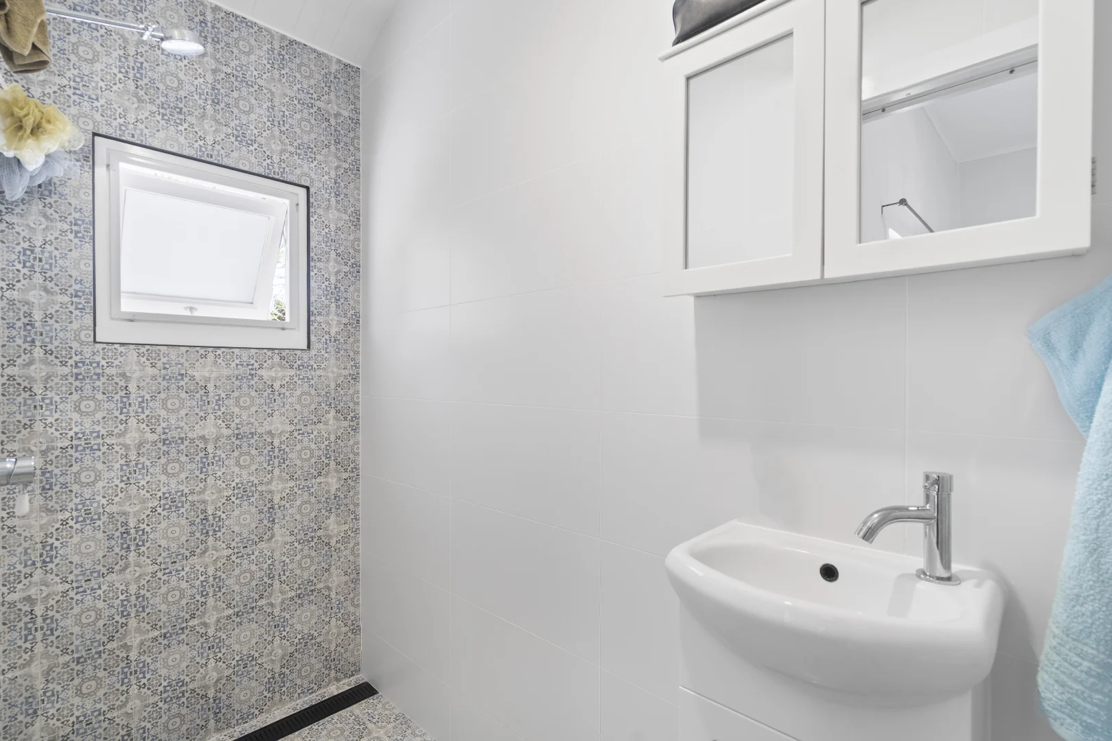 Additional image 12 of 54-56 Kidston Street, Canungra QLD 4275