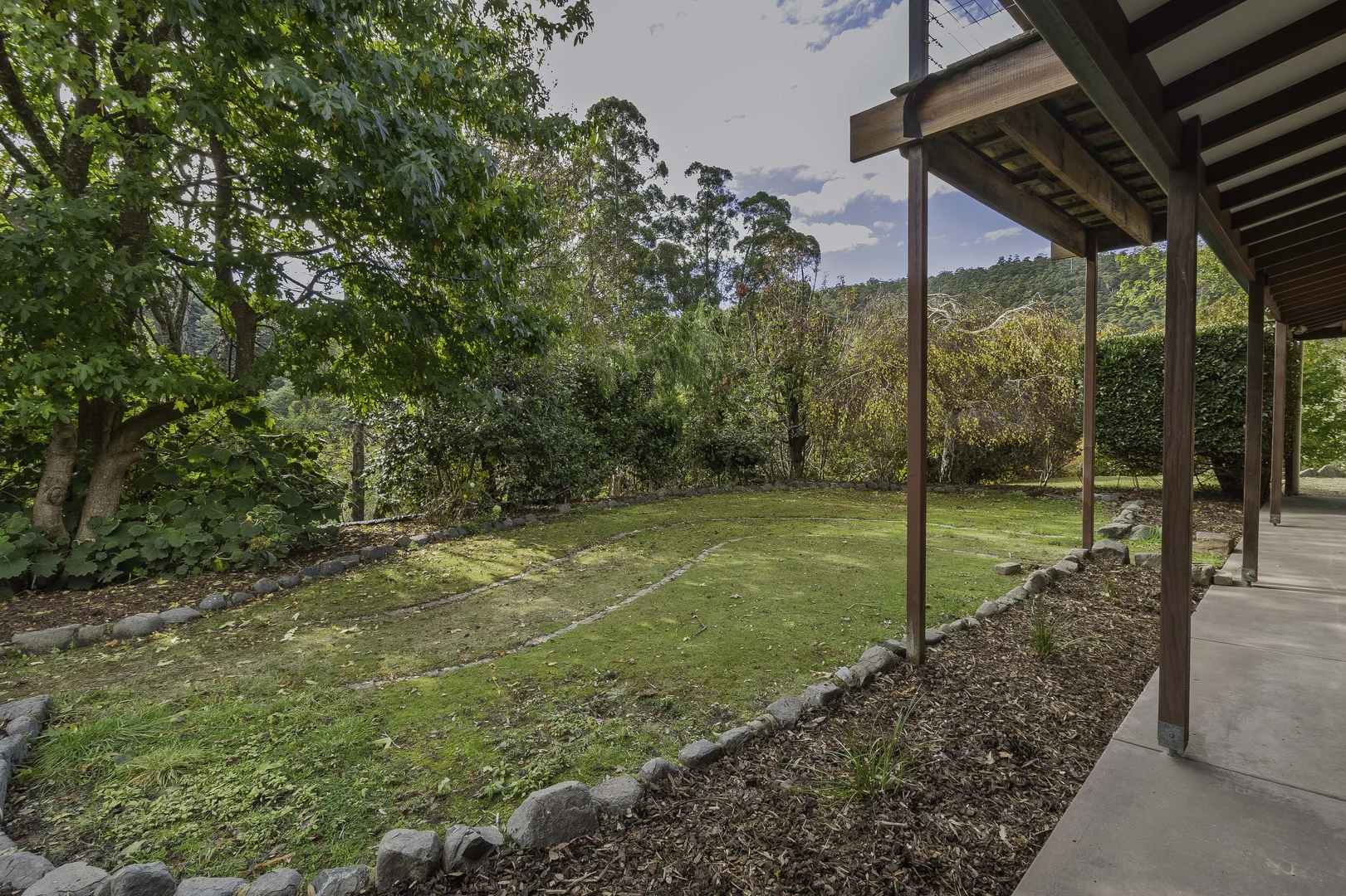 Additional image 28 of 210 Nicholls Rivulet Road, Oyster Cove TAS 7150