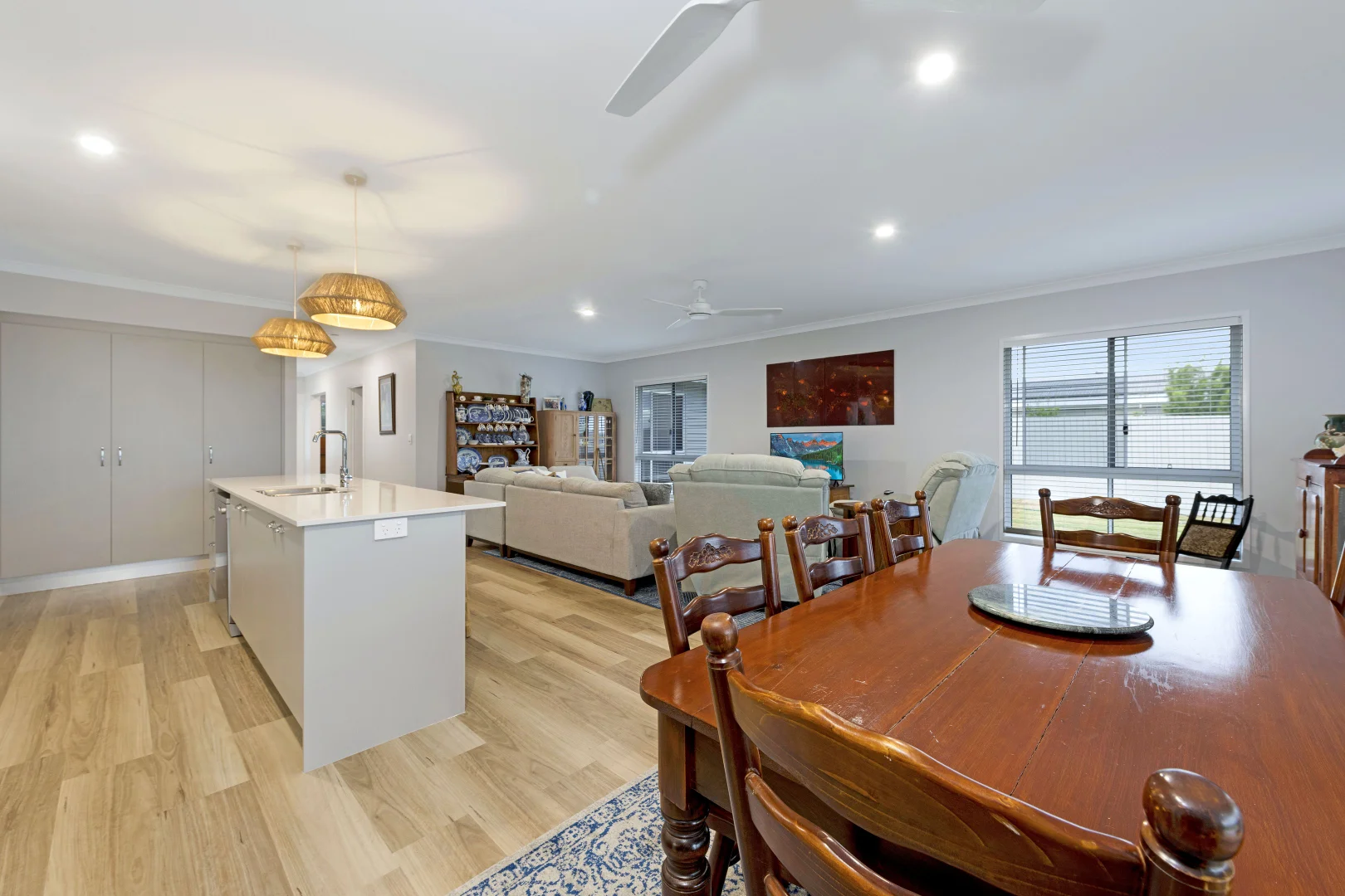 Additional image 12 of Lot 215 Eliza Avenue, Parkhurst QLD 4702