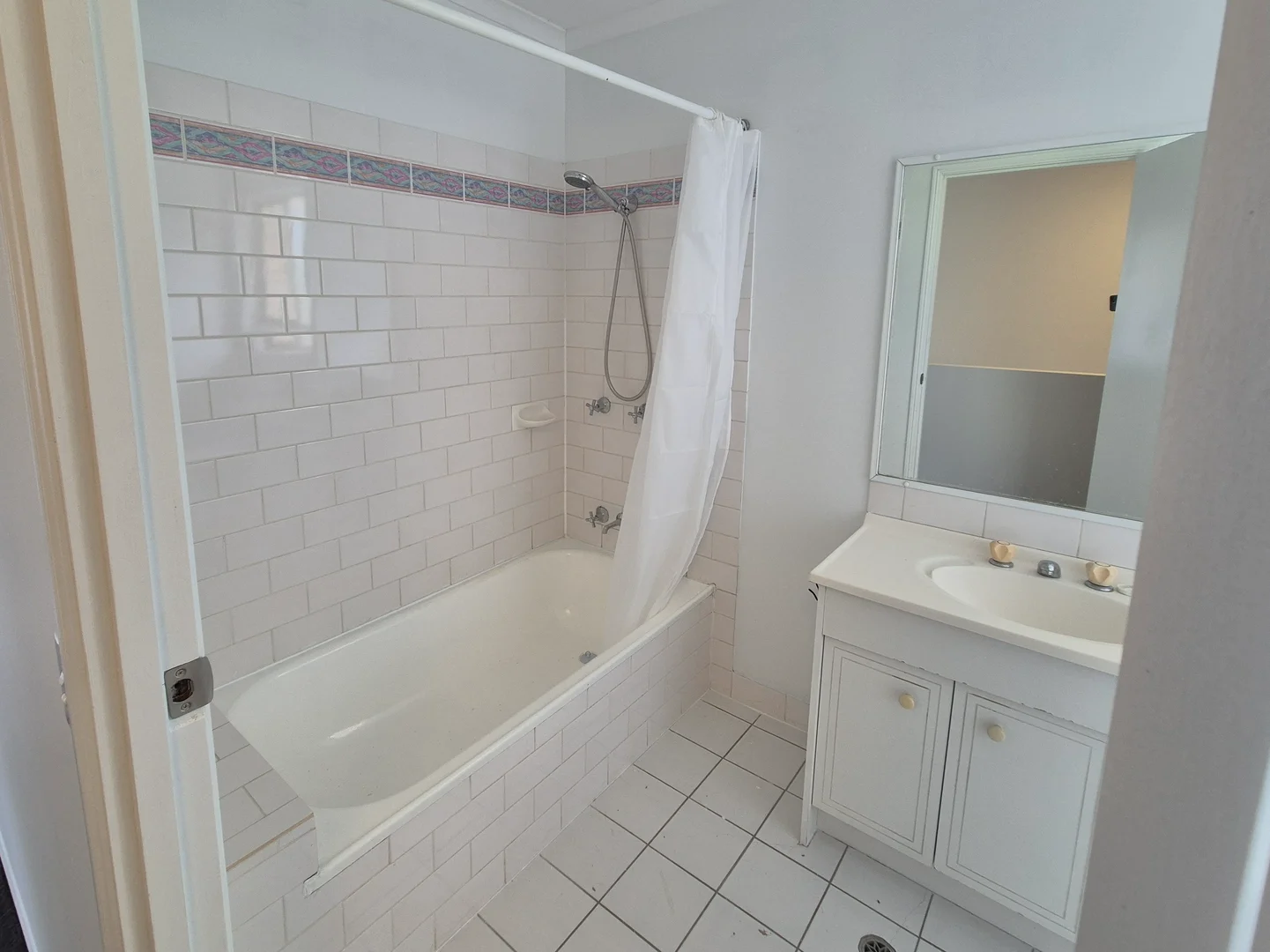 Additional image 8 of 69/11 Gomana Street, Slacks Creek QLD 4127