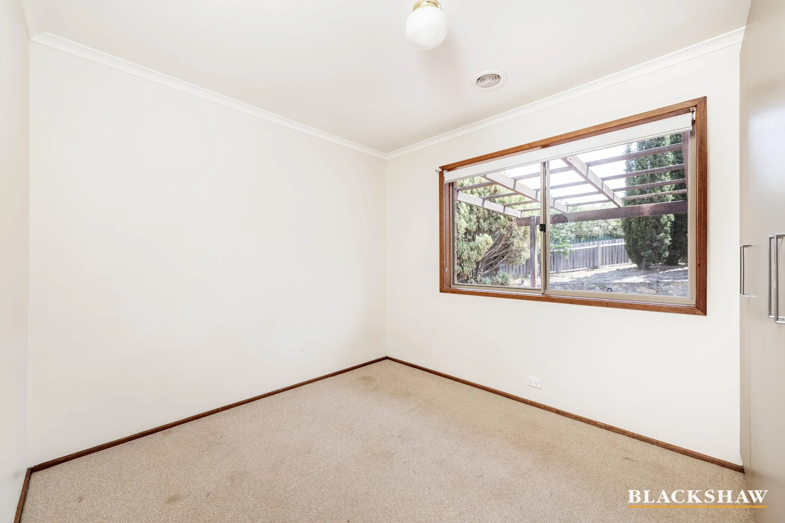 Additional image 12 of 12 Carina Street, Ngunnawal ACT 2913