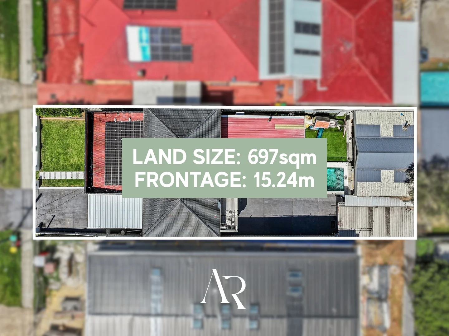 Additional image 14 of 13 Yanderra Street, Condell Park NSW 2200