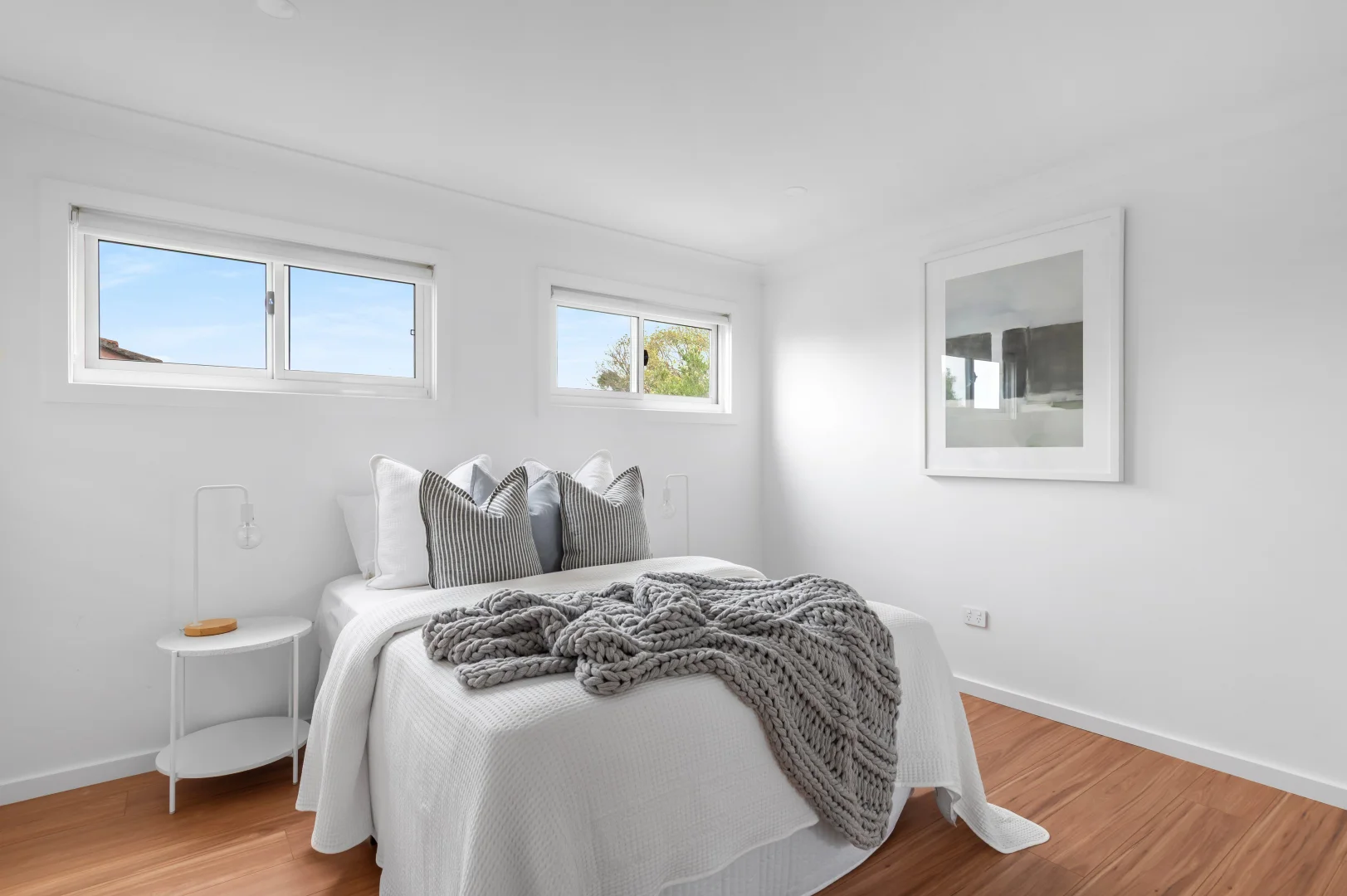 Additional image 12 of 26 Yellagong Street, West Wollongong NSW 2500