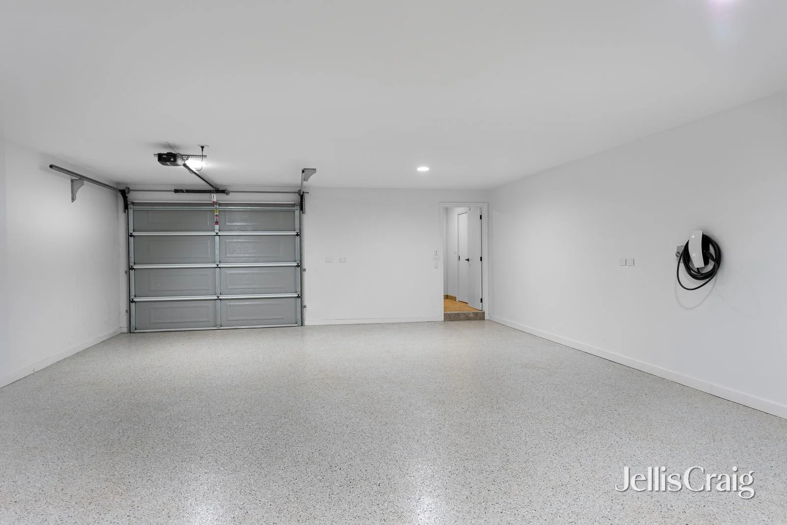 Additional image 16 of 11 Wilson Avenue, Montmorency VIC 3094