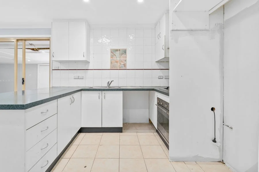 Additional image 5 of 4 Homestead Road, Bonnyrigg Heights NSW 2177