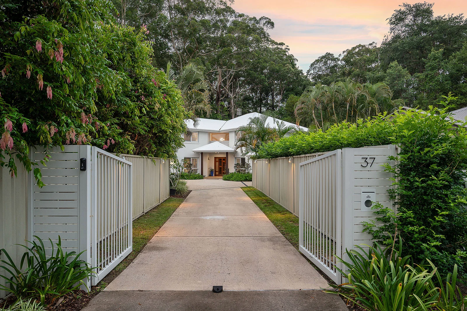 Additional image 27 of 37 Figbird Crescent, Buderim QLD 4556