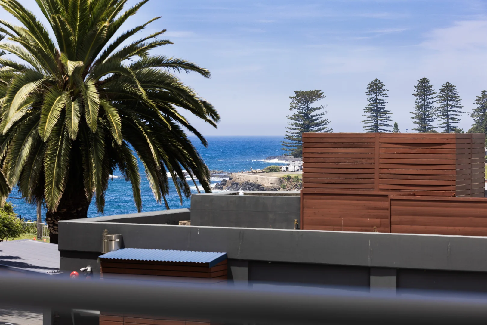 Additional image 4 of Studio 125, 26 /2 Minnamurra Street, Kiama NSW 2533