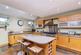 Additional image 6 of Pentre Halkyn, Holywell, Flintshire, CH8