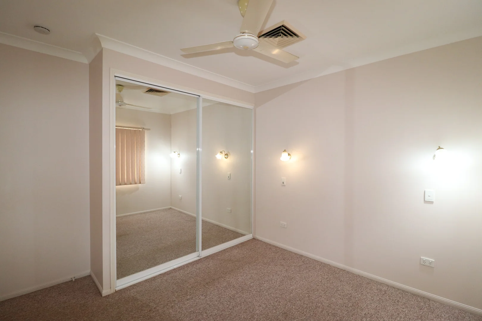 Additional image 9 of 32 Gainsborough Drive, Ayr QLD 4807