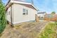 Additional image 14 of Prebend Lane, Welton, Lincoln, LN2