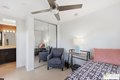 Additional image 37 of 1233 Oro Rdg, Palm Springs, CA, 92262